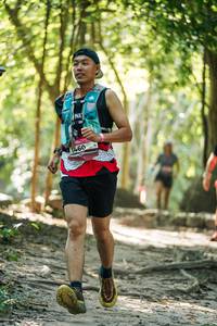 BIB: 
                            <button type="button" onclick="openModal(28156952)" class="btn btn-primary btn-sm float-right btn-popup" data-toggle="modal" data-target=".modal-high-quality">
                        <i class="fas fa-shopping-cart"></i> Add to Cart
                    </button>
                                            <button type="button" onclick="isThisMe(28156952, true)" class="btn btn-success btn-sm float-right btn-popup btn-isme hidden" data-toggle="tooltip" data-placement="bottom" title="นี่คือรูปของคุณใช่ไหม คลิกที่นี่เพื่อเอาเข้าอัลบั้ม">
                        <i class="fas fa-plus"></i> Add to album
                    </button>
                    <button type="button" onclick="isThisMe(28156952, false)" class="btn btn-warning btn-sm float-right btn-popup btn-isnotme hidden">
                        <i class="fas fa-ban"></i> Remove from album
                    </button>